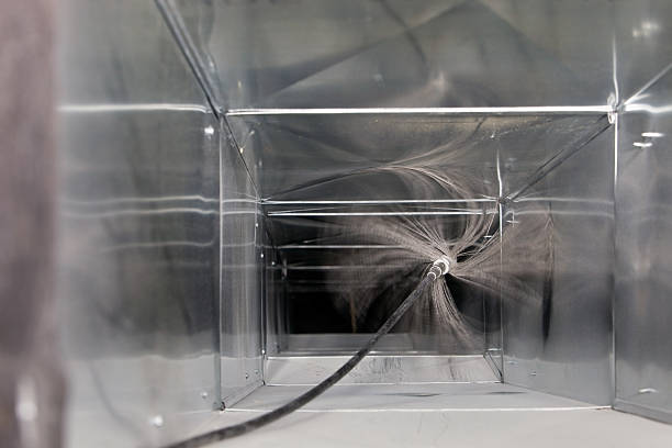 Best Air Duct Cleaning Near Me  in Beaumont, TX