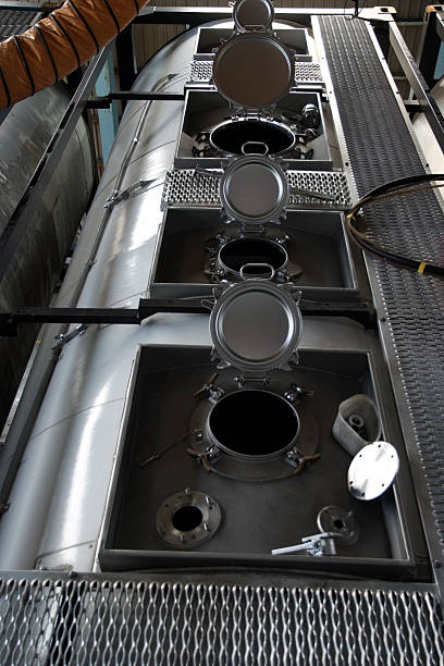 Best Air Duct Cleaning Near Me  in Beaumont, TX