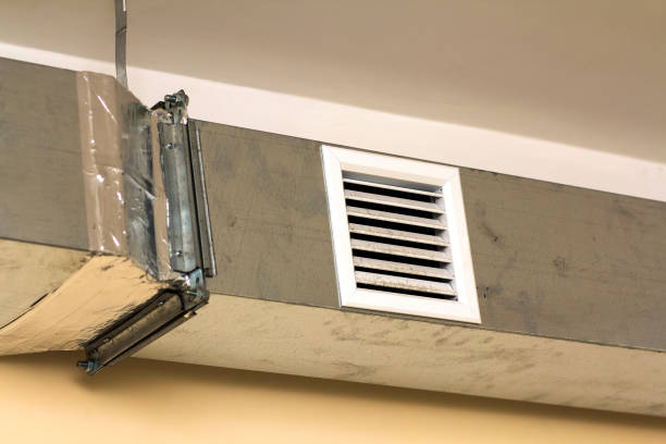 Best Air Quality Test  in Beaumont, TX